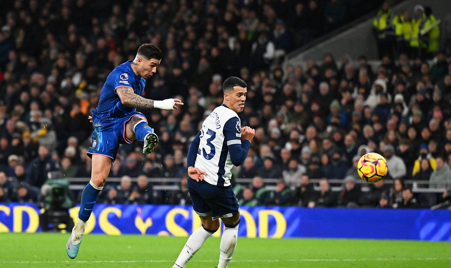 包含英超西汉姆联1-5切尔西蓝军全队多点开花的词条 第2张 包含英超西汉姆联1-5切尔西蓝军全队多点开花的词条 第2张