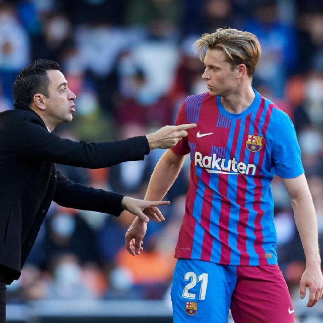 包含尤文图斯接触恩迪迪球员预计今夏离队的词条 第1张 包含尤文图斯接触恩迪迪球员预计今夏离队的词条 第1张