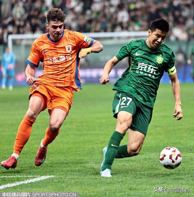 博主:国安训练备战泰山队中超即将迎来京鲁大战的简单介绍 第1张 博主:国安训练备战泰山队中超即将迎来京鲁大战的简单介绍 第1张