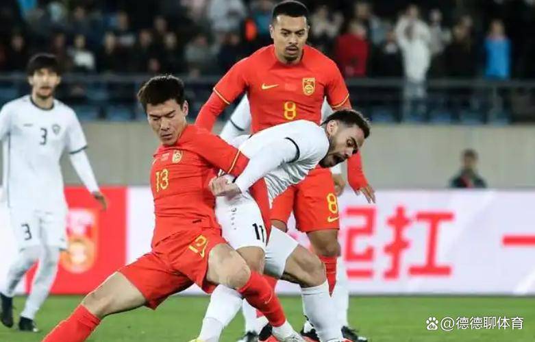 关于伯恩茅斯接触热那亚尝试引进德温特但球员希望加盟国米的信息 第1张 关于伯恩茅斯接触热那亚尝试引进德温特但球员希望加盟国米的信息 第1张