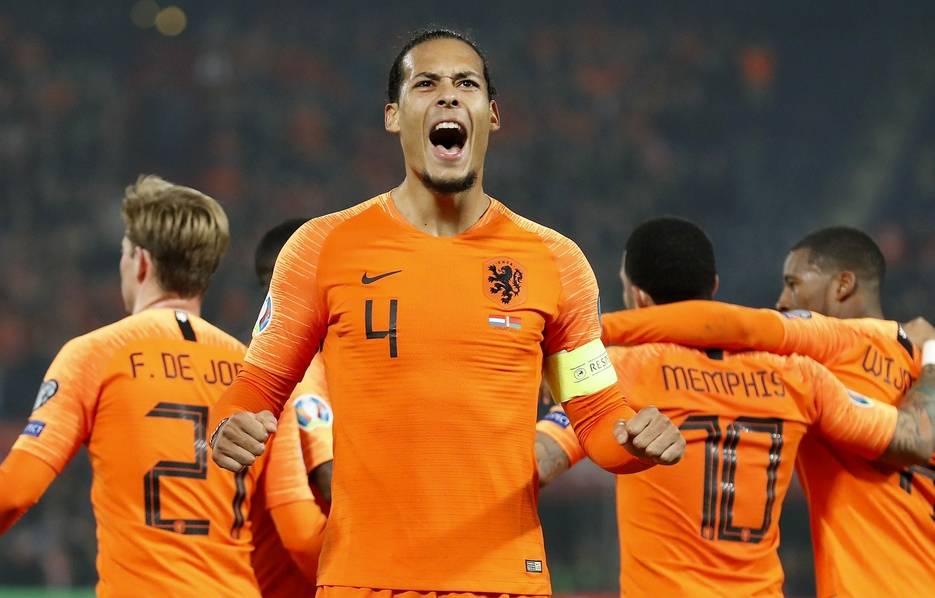 关于直布超：直布罗陀狮子VS欧洲学院的信息  第2张