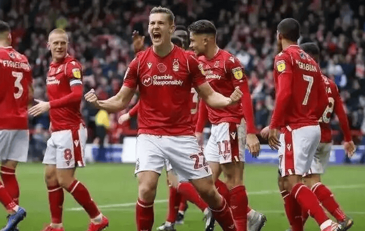 英超阿斯顿维拉4-0伯恩茅斯大马丁扑点巴克利、马伦替补建功的简单介绍 第1张 英超阿斯顿维拉4-0伯恩茅斯大马丁扑点巴克利、马伦替补建功的简单介绍 第1张