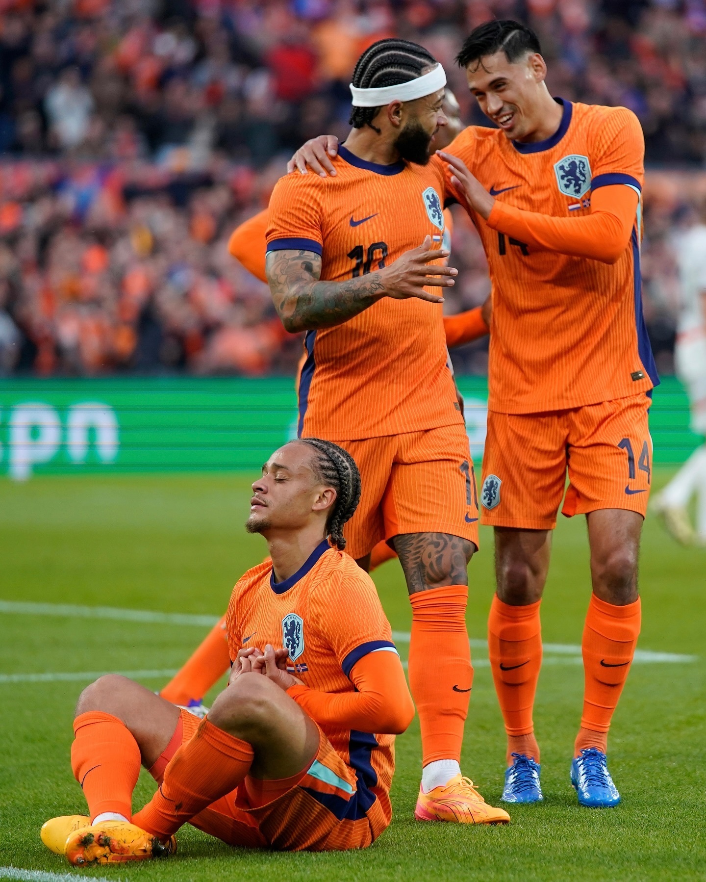 英南超中:哈伯勒镇VS伍斯特城的简单介绍 第2张 英南超中:哈伯勒镇VS伍斯特城的简单介绍 第2张