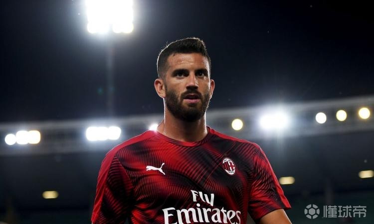 穆萨将租借亚特兰大意甲劲旅补强锋线的简单介绍 第1张 穆萨将租借亚特兰大意甲劲旅补强锋线的简单介绍 第1张