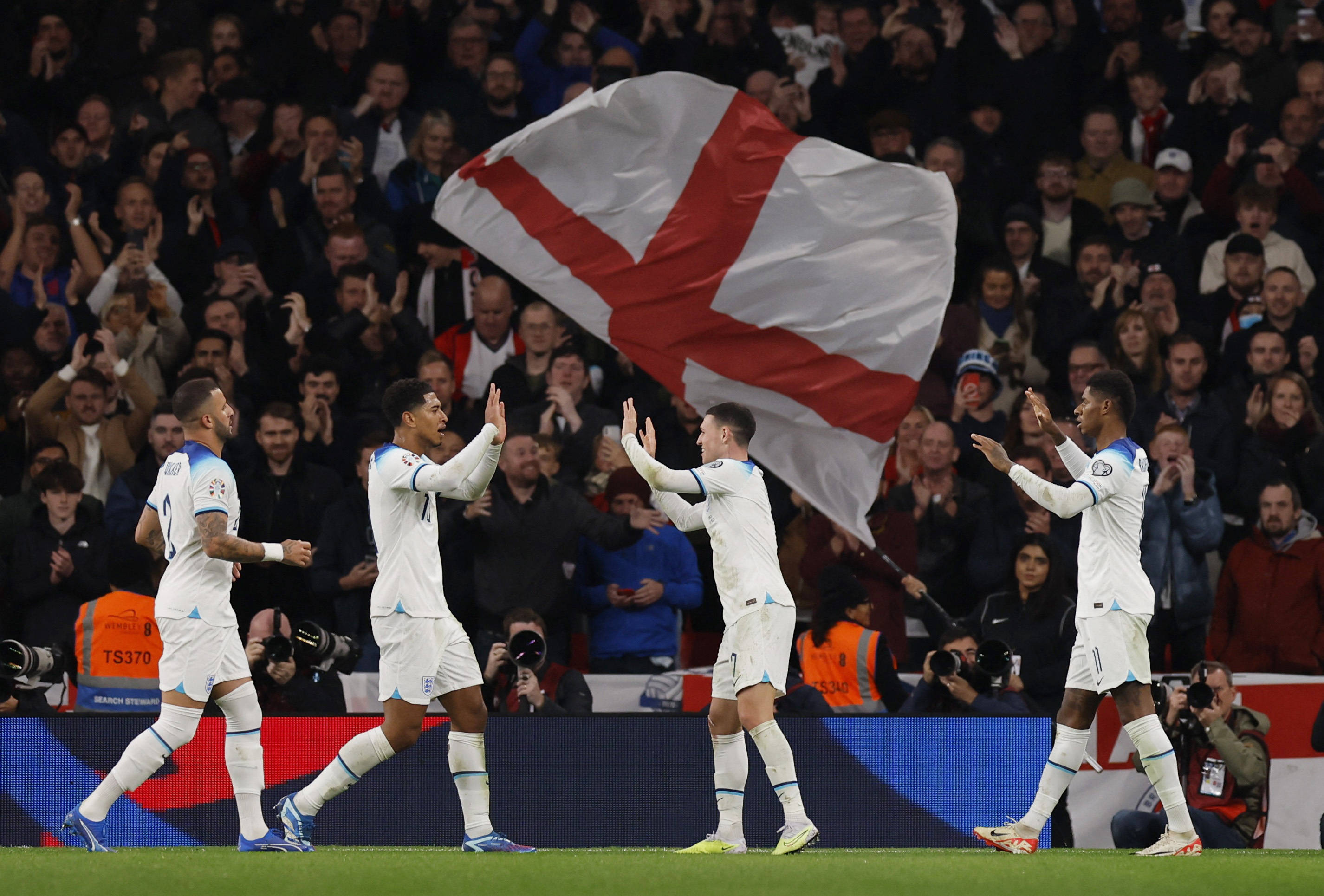 关于欧锦U19女：罗马尼亚女足U19VS圣马力诺U19女足的信息  第1张