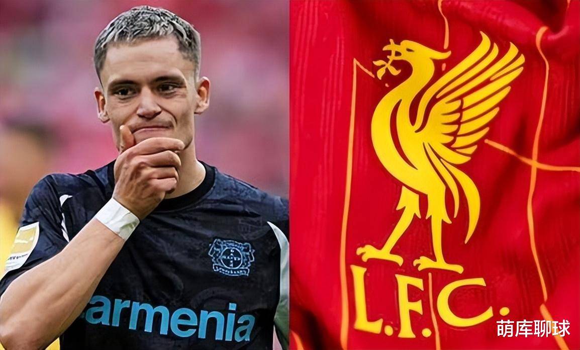 包含太阳报:英超门将难以适应新赛季用球英超结束语耐克的合作的词条 第1张 包含太阳报:英超门将难以适应新赛季用球英超结束语耐克的合作的词条 第1张