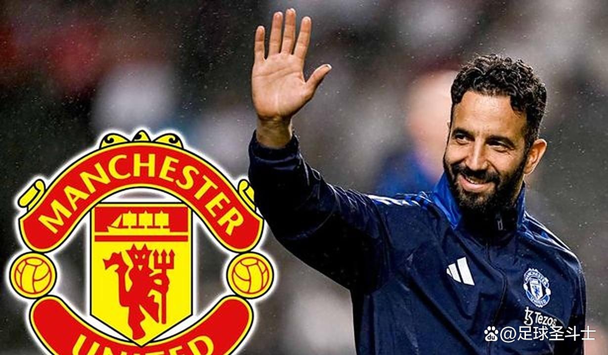 包含曼联对姆贝乌莫提升报价转会进入关键阶段的词条  第2张