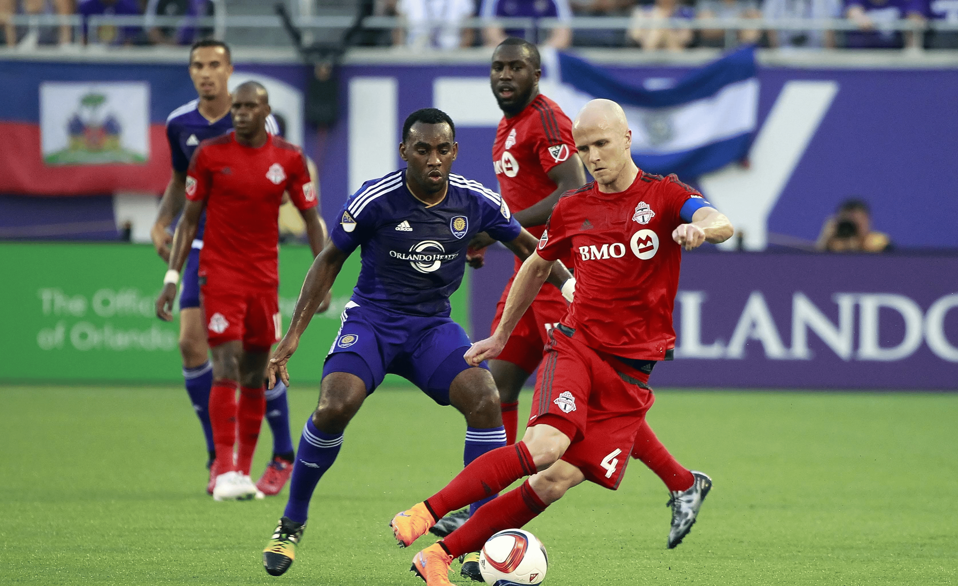 美职联：辛辛那提VS迈阿密国际  第1张