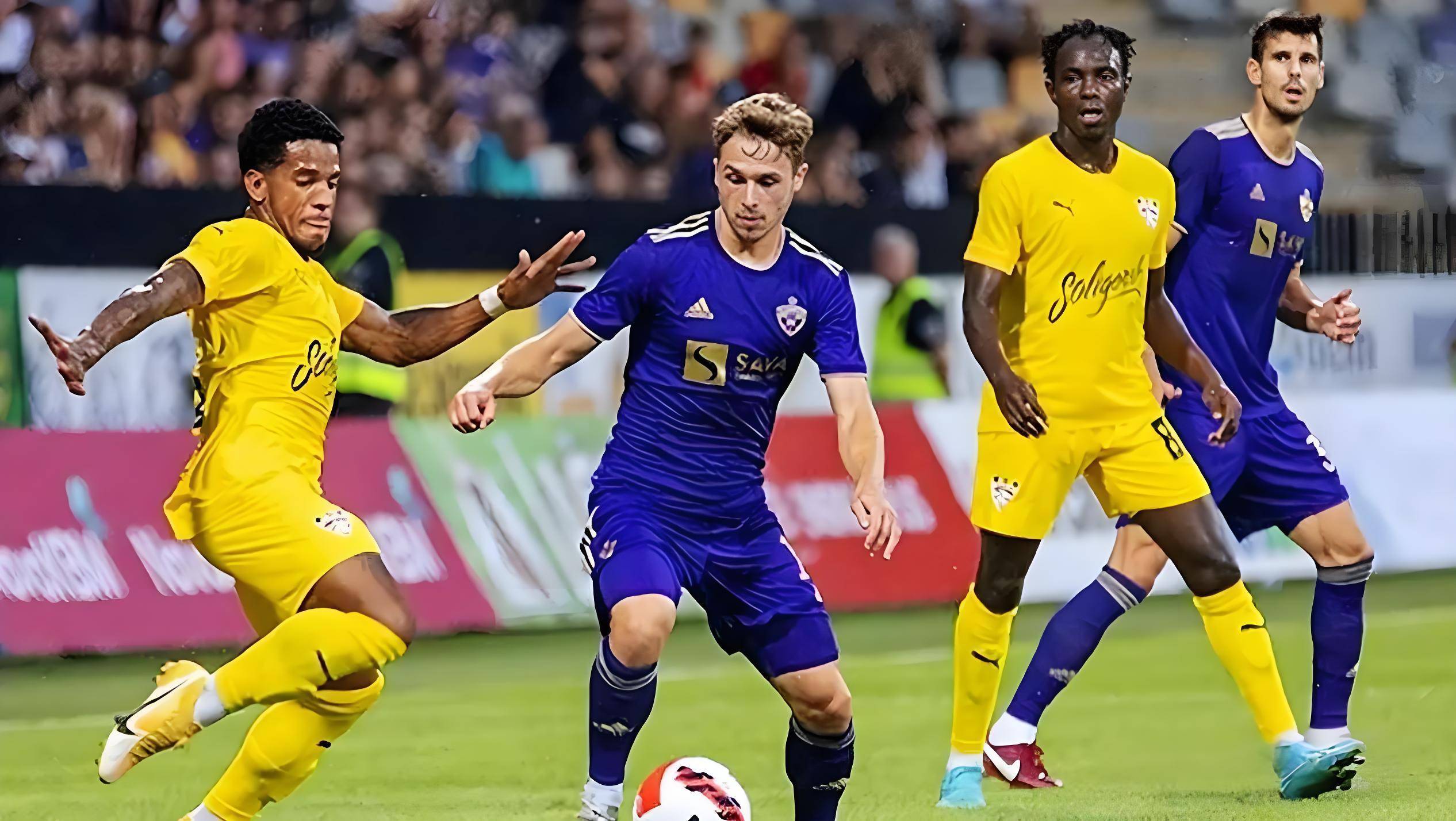 包含芬超AC奥卢vs瓦萨预测与推荐主队排名积分榜垫底的词条 第2张 包含芬超AC奥卢vs瓦萨预测与推荐主队排名积分榜垫底的词条 第2张