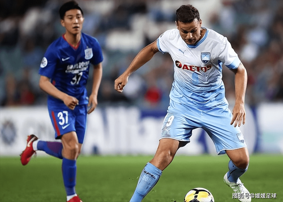 包含日职乙磐城FCvs熊本深红预测推荐两队近况半斤对八两的词条 第1张 包含日职乙磐城FCvs熊本深红预测推荐两队近况半斤对八两的词条 第1张