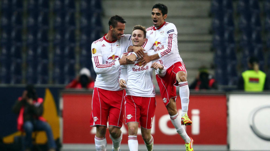 关于欧冠布鲁日3-2萨尔茨堡红牛布鲁日总比分4-2的信息 第1张 关于欧冠布鲁日3-2萨尔茨堡红牛布鲁日总比分4-2的信息 第1张