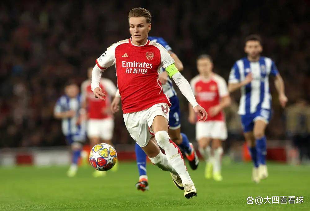 包含英超伯恩利vs'阿森纳预测分析阿森纳寻求延续连胜势头的词条 第1张 包含英超伯恩利vs'阿森纳预测分析阿森纳寻求延续连胜势头的词条 第1张