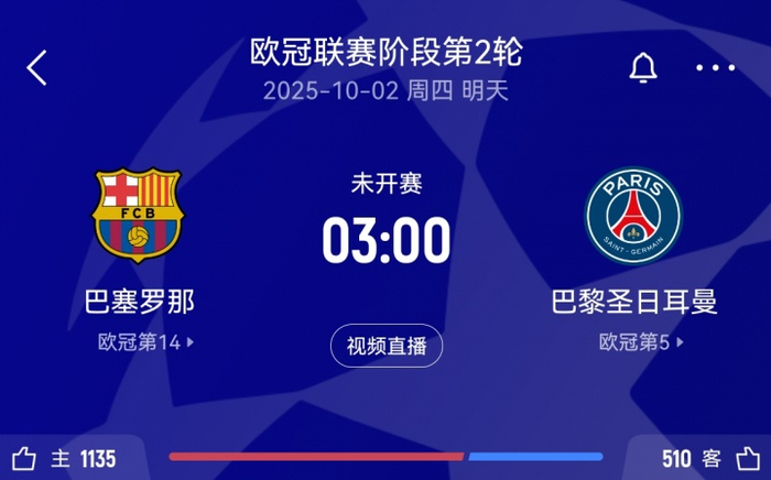 巴萨欧冠联赛阶段大名单亚马尔、佩德里领衔的简单介绍 第1张 巴萨欧冠联赛阶段大名单亚马尔、佩德里领衔的简单介绍 第1张