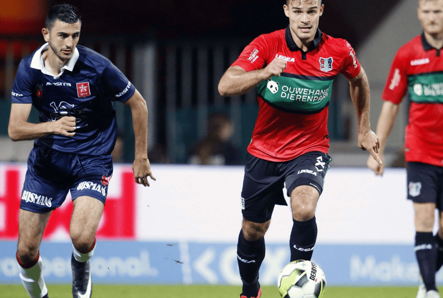 芬超科特卡vs国际图库尔预测分析升班马主场鏖战北境劲旅的简单介绍  第1张