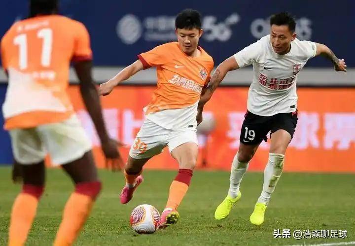 包含中超武汉三镇vs长春亚泰预测分析两队迎来保级圈关键对决的词条 第1张 包含中超武汉三镇vs长春亚泰预测分析两队迎来保级圈关键对决的词条 第1张