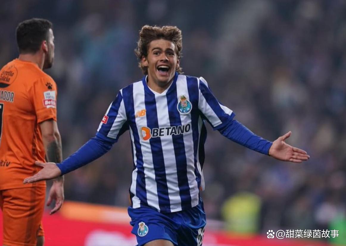 关于葡超埃斯托里尔vs阿马多拉前瞻预测两队迎来新赛季开门红之争的信息 第2张 关于葡超埃斯托里尔vs阿马多拉前瞻预测两队迎来新赛季开门红之争的信息 第2张