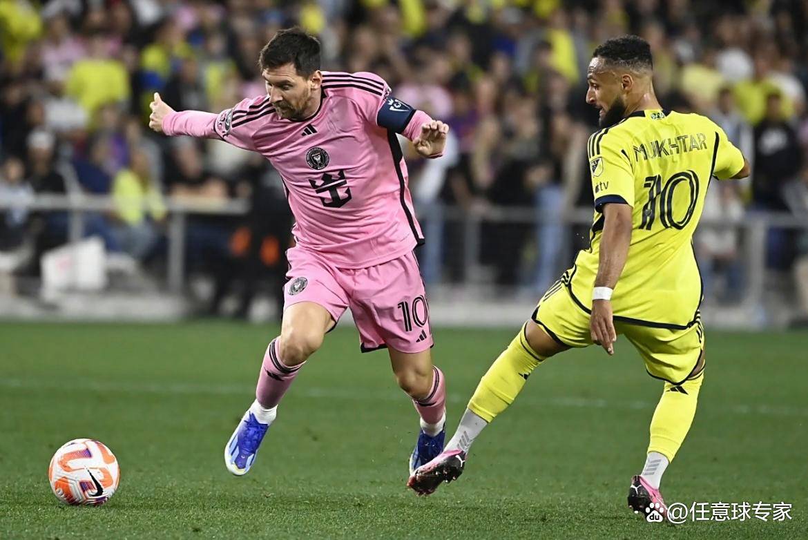 包含美职联新英格兰革命VS华盛顿前瞻双方的主客场表现都相差不大的词条 第2张 包含美职联新英格兰革命VS华盛顿前瞻双方的主客场表现都相差不大的词条 第2张