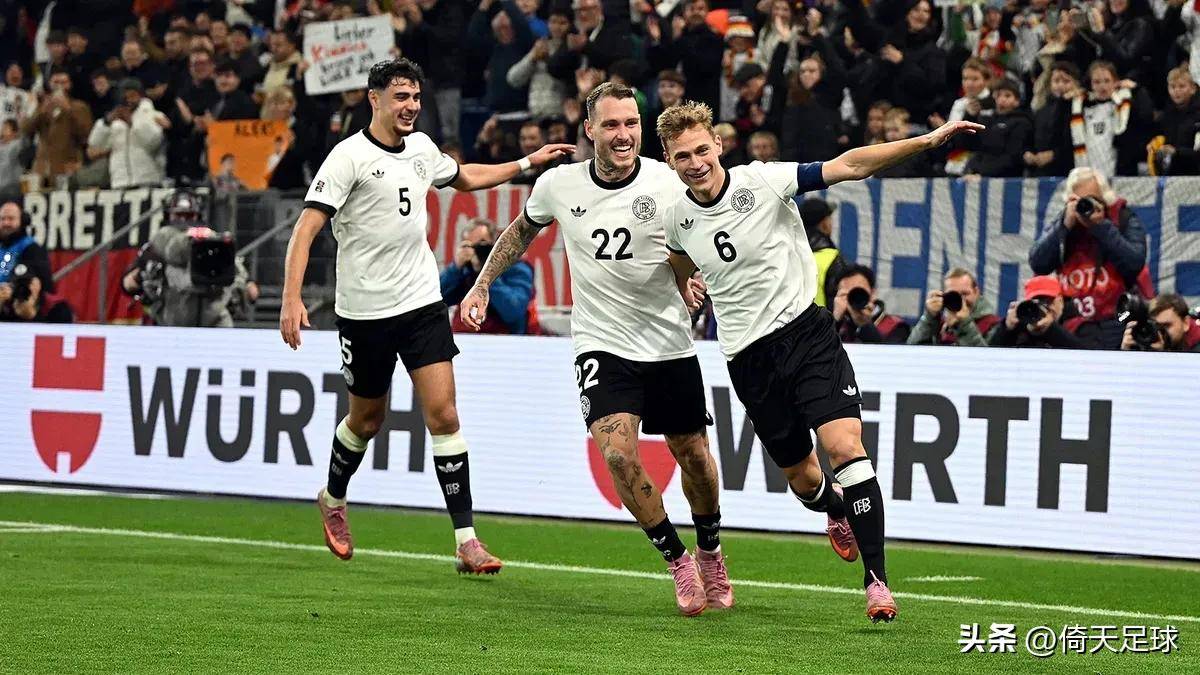 澳超麦克阿瑟FCVS阿德莱德联比赛预测阿德莱德联首轮联赛取胜的简单介绍 第2张 澳超麦克阿瑟FCVS阿德莱德联比赛预测阿德莱德联首轮联赛取胜的简单介绍 第2张