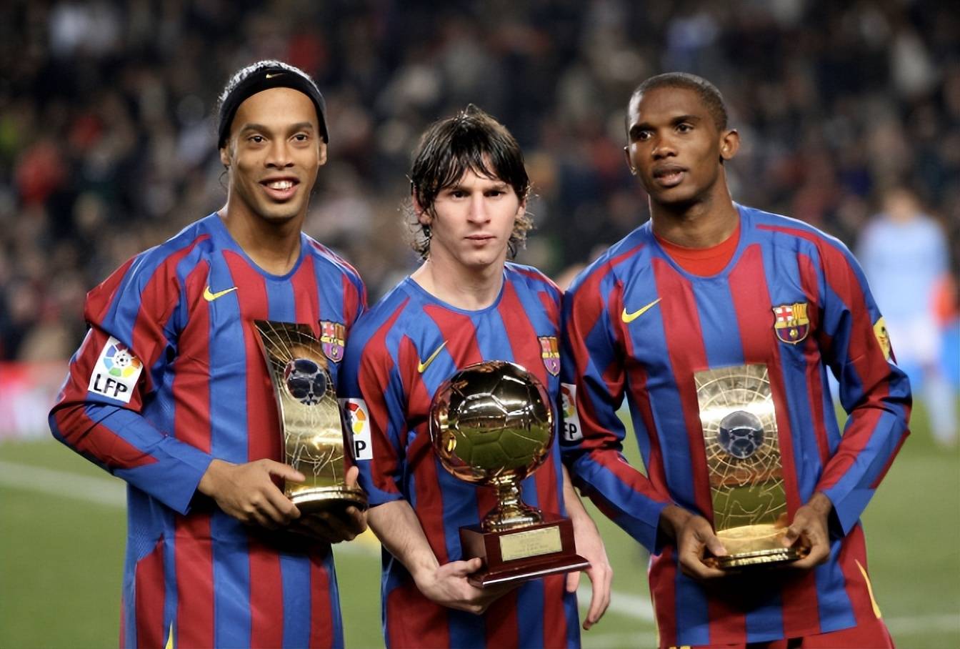 梅西和苏亚雷斯成立新俱乐部征战乌拉圭第四级别联赛的简单介绍 第2张 梅西和苏亚雷斯成立新俱乐部征战乌拉圭第四级别联赛的简单介绍 第2张