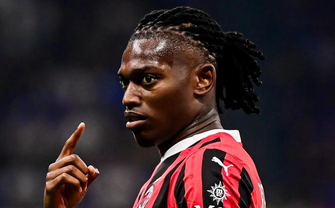 关于切尔西找到理想中锋新援佩德罗无缝融入的信息 第2张 关于切尔西找到理想中锋新援佩德罗无缝融入的信息 第2张