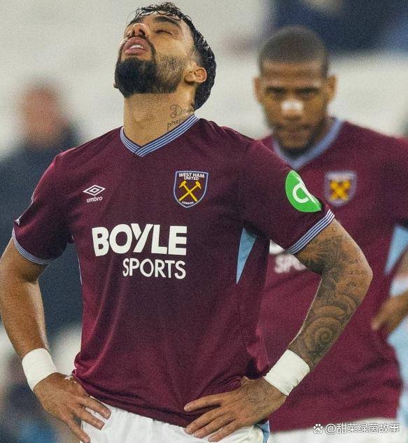 关于英超利兹联VS西汉姆联预测前瞻两队苦苦挣扎的信息 第1张 关于英超利兹联VS西汉姆联预测前瞻两队苦苦挣扎的信息 第1张