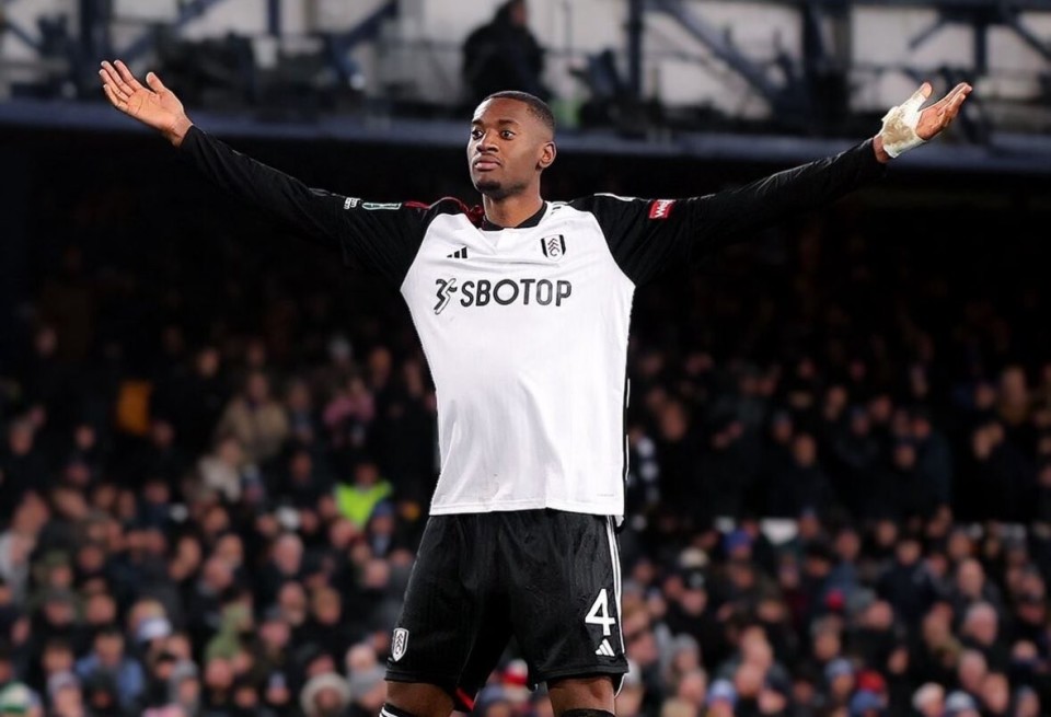 拉比奥签约AC米兰合同期至2028年6月  第1张