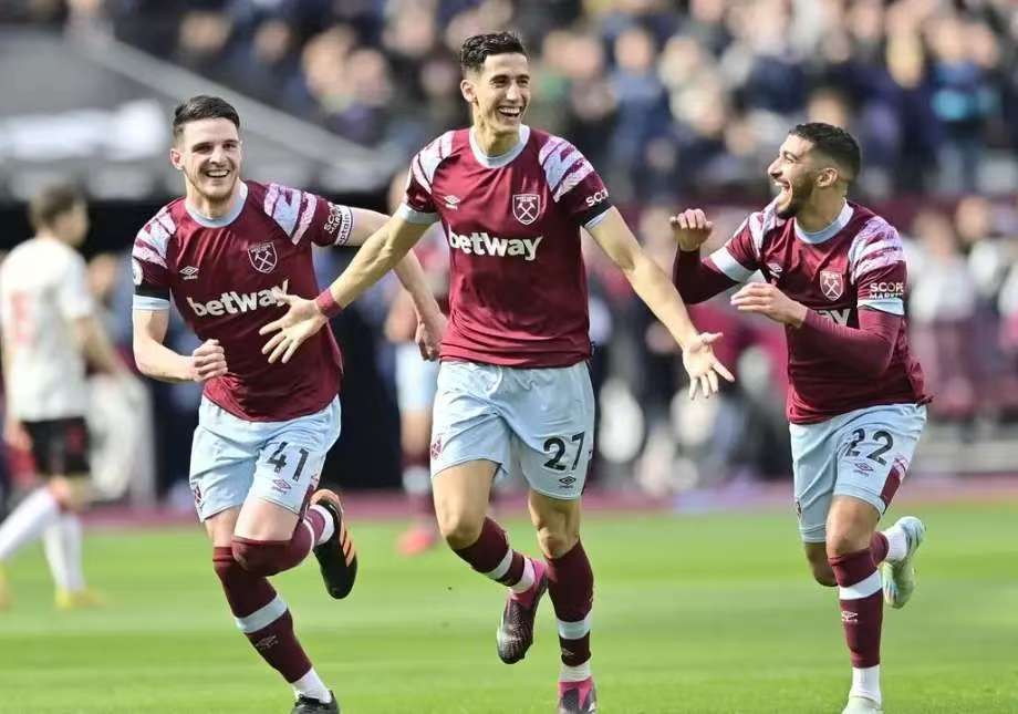 芬超图尔库国际VS格尼斯坦今日比分图尔库国际占据交锋战绩优势的简单介绍 第2张 芬超图尔库国际VS格尼斯坦今日比分图尔库国际占据交锋战绩优势的简单介绍 第2张