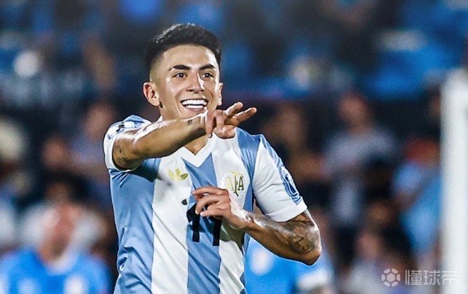 博塔弗戈起诉里昂要求索赔超过6500万欧元的简单介绍 第2张 博塔弗戈起诉里昂要求索赔超过6500万欧元的简单介绍 第2张