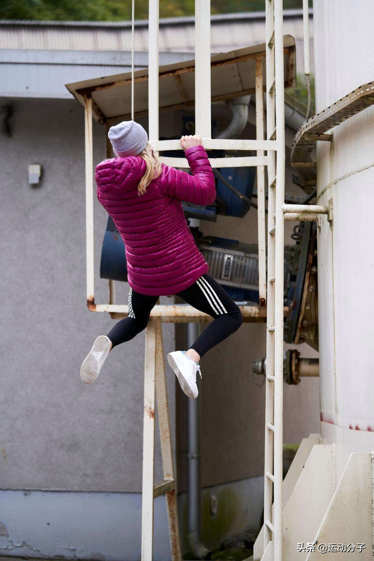 斯亚联女:扎莱茨特尔博夫列女足VS卢布尔雅那奥林匹亚女足的简单介绍 第1张 斯亚联女:扎莱茨特尔博夫列女足VS卢布尔雅那奥林匹亚女足的简单介绍 第1张