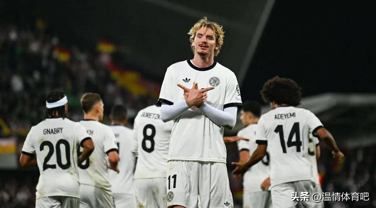 基米希脚踝受伤无法出战卢森堡的简单介绍  第1张