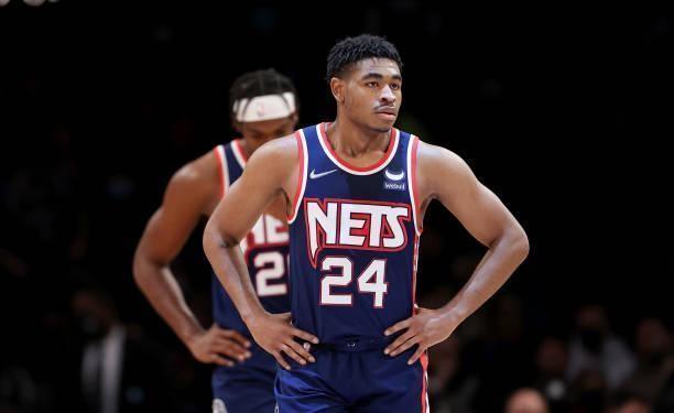 关于托马斯可能离队如果球员离开枪手需要寻找替代者的信息 第1张 关于托马斯可能离队如果球员离开枪手需要寻找替代者的信息 第1张