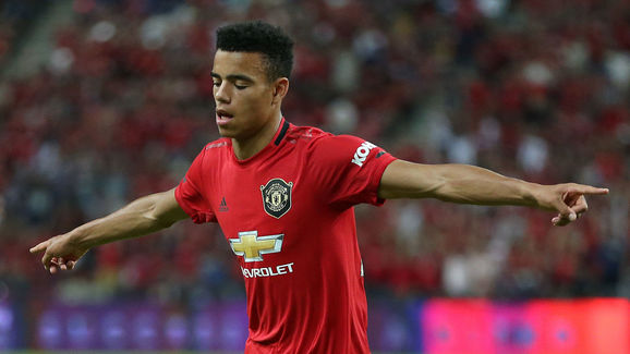 包含曼联将取消季前赛礼物以节省新赛季的运营成本的词条 第2张 包含曼联将取消季前赛礼物以节省新赛季的运营成本的词条 第2张