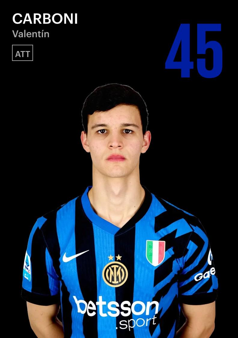 关于米体:国米全队周四晚在训练基地过夜保证球员休息时间的信息 第1张 关于米体:国米全队周四晚在训练基地过夜保证球员休息时间的信息 第1张