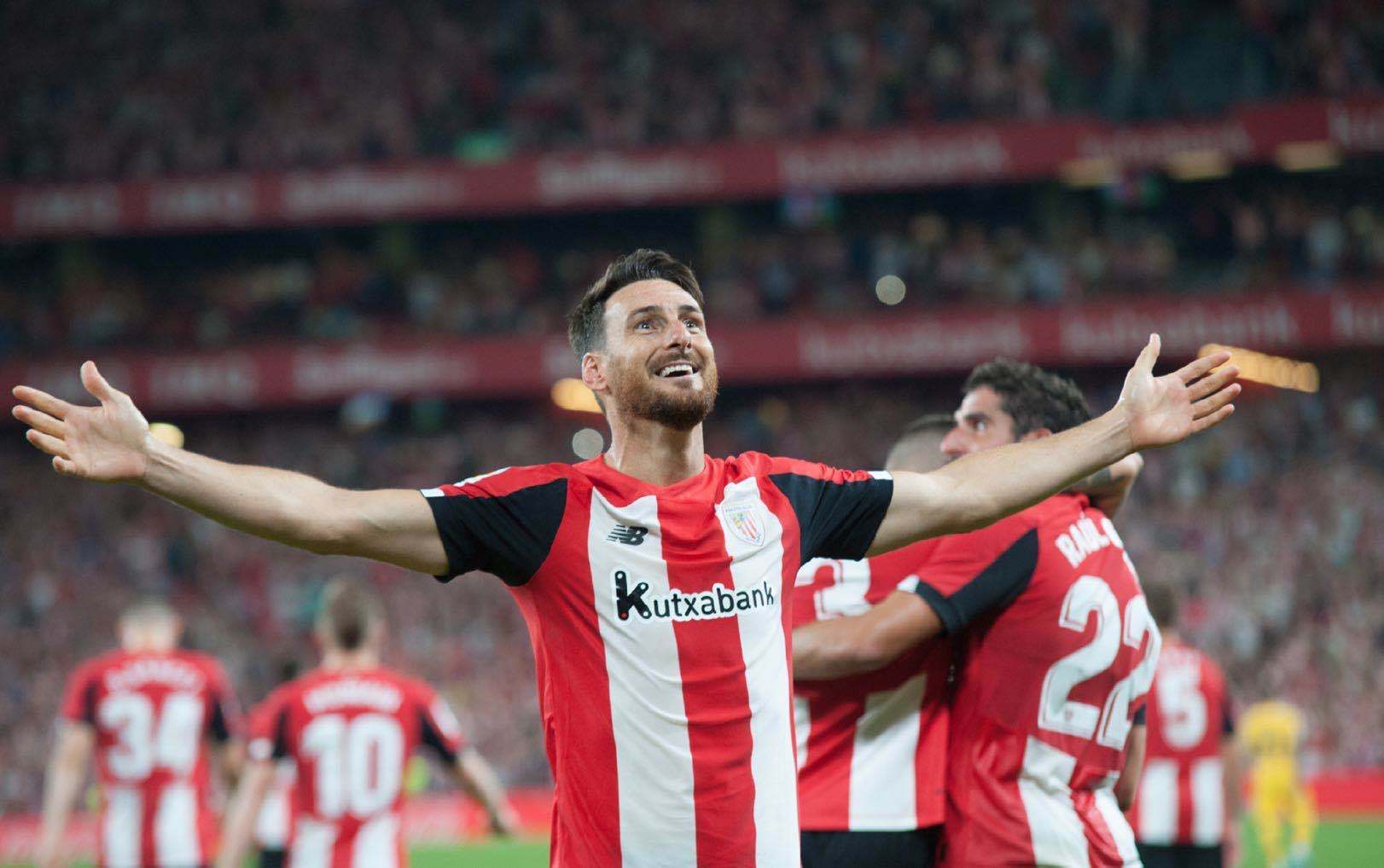 关于欧冠毕尔巴鄂竞技3-1卡拉巴赫毕巴拿下欧冠首胜的信息 第2张 关于欧冠毕尔巴鄂竞技3-1卡拉巴赫毕巴拿下欧冠首胜的信息 第2张