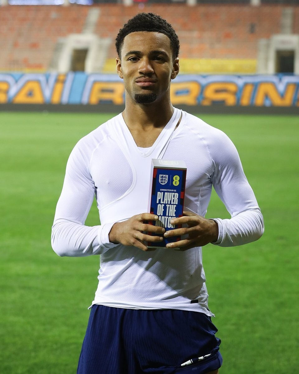 U21欧洲杯身价排行榜各组球员身价完整版恩瓦内里5500万欧最高的简单介绍 第2张 U21欧洲杯身价排行榜各组球员身价完整版恩瓦内里5500万欧最高的简单介绍 第2张