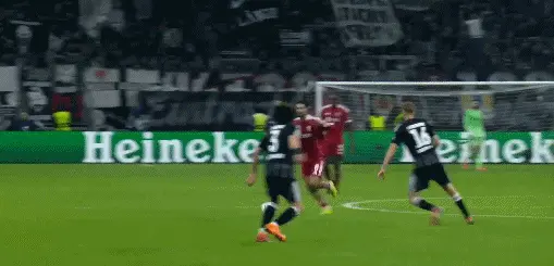 桑托斯3比1尤文图德内马尔梅开二度终结进球荒的简单介绍