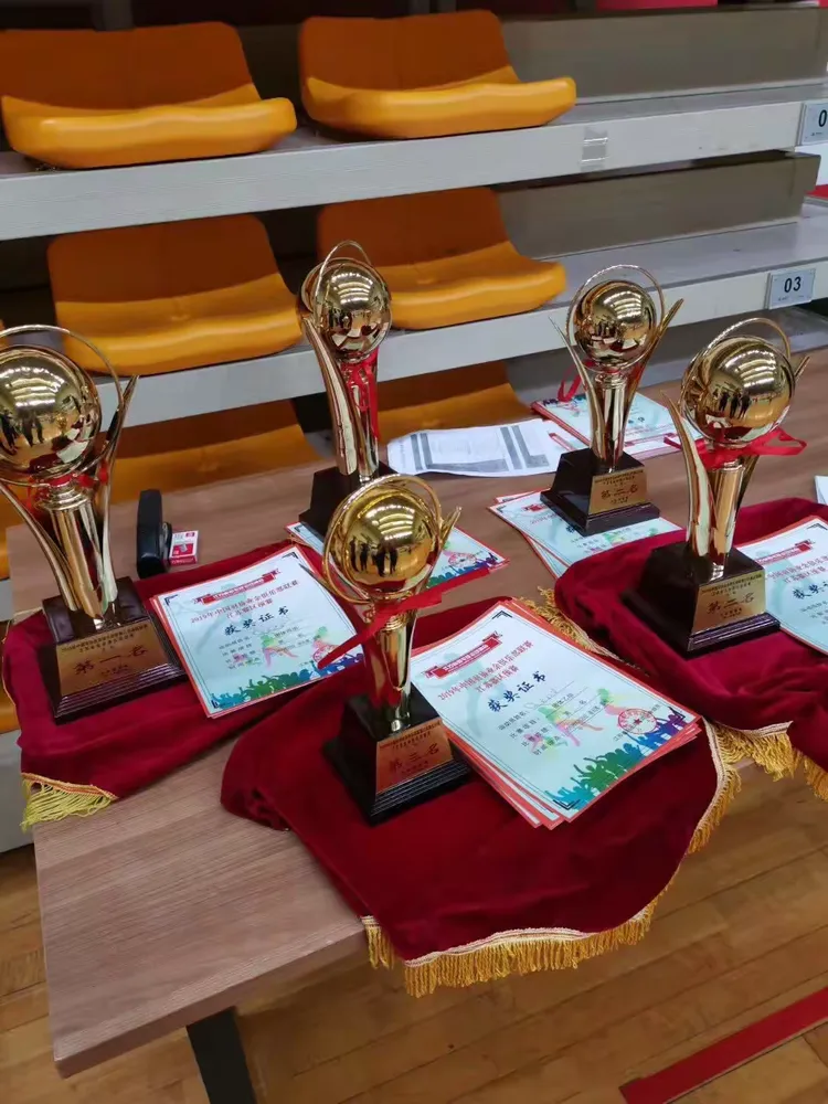 西协丙15组：阿度伊VS彭拿体育会的简单介绍  第2张