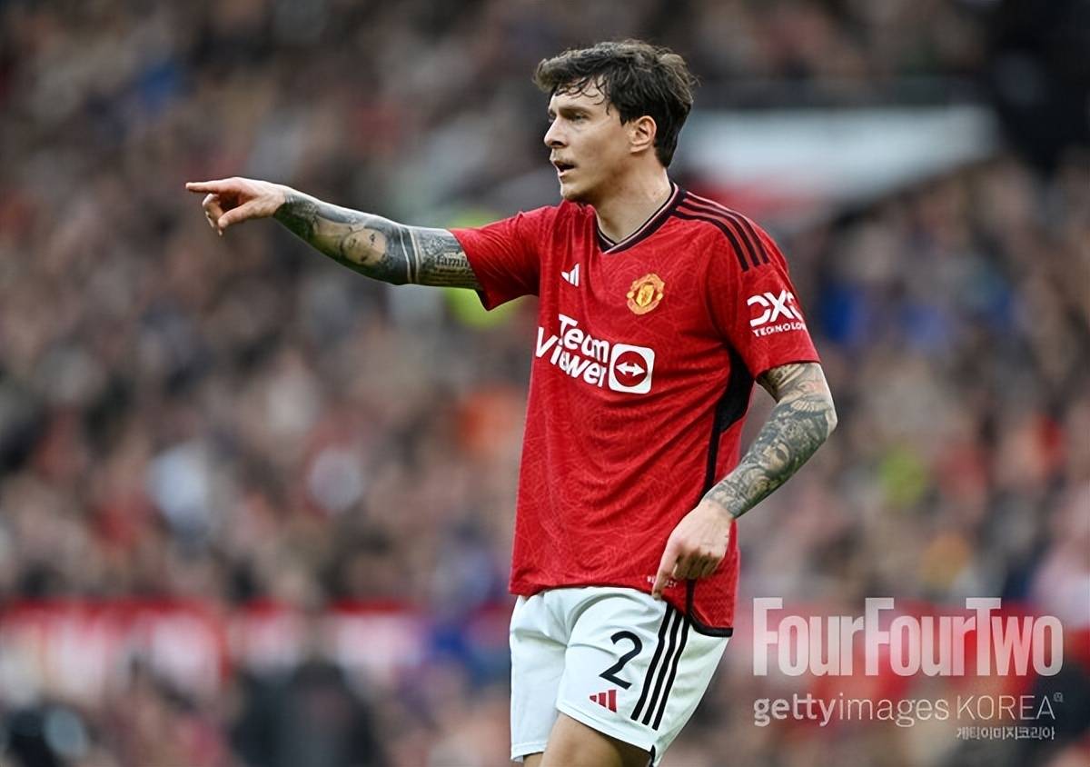 包含佛罗伦萨有意林德洛夫球队有机会免签球员的词条 第1张 包含佛罗伦萨有意林德洛夫球队有机会免签球员的词条 第1张