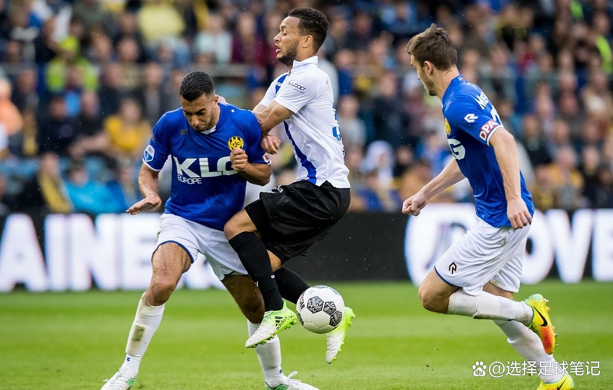 关于荷甲乌德勒支vsSBV精英预测分析SBV精英败局已定的信息 第1张 关于荷甲乌德勒支vsSBV精英预测分析SBV精英败局已定的信息 第1张