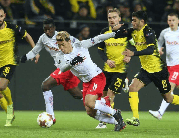 包含德国足协体育总监:世界杯是非凡赛事德国开启世预赛征程的词条 第1张 包含德国足协体育总监:世界杯是非凡赛事德国开启世预赛征程的词条 第1张