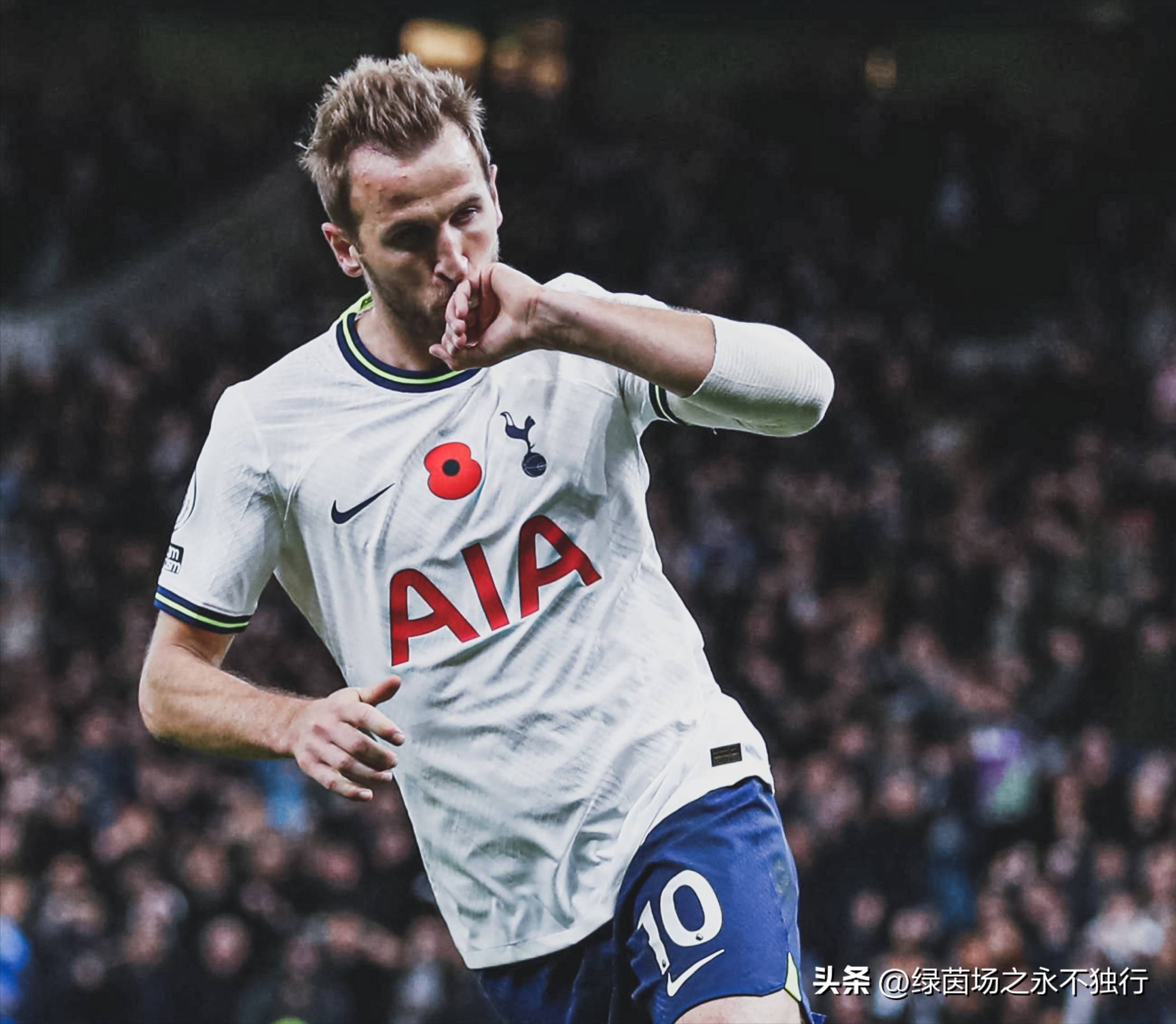 巴萨重新考虑奥斯梅恩作为莱万的接班人 第1张 巴萨重新考虑奥斯梅恩作为莱万的接班人 第1张