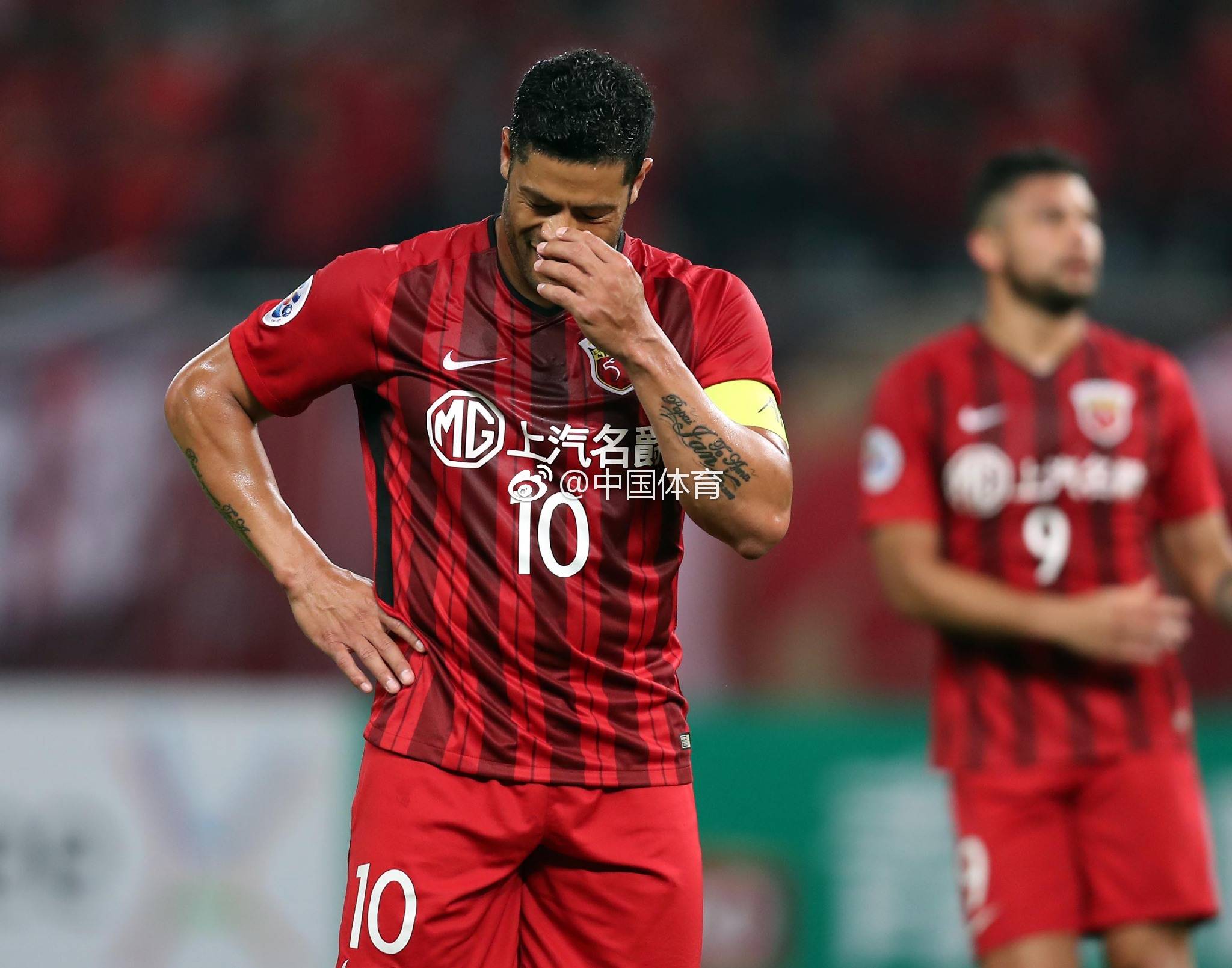 38岁胡尔克任意球双响米内罗竞技不敌帕尔梅拉斯的简单介绍