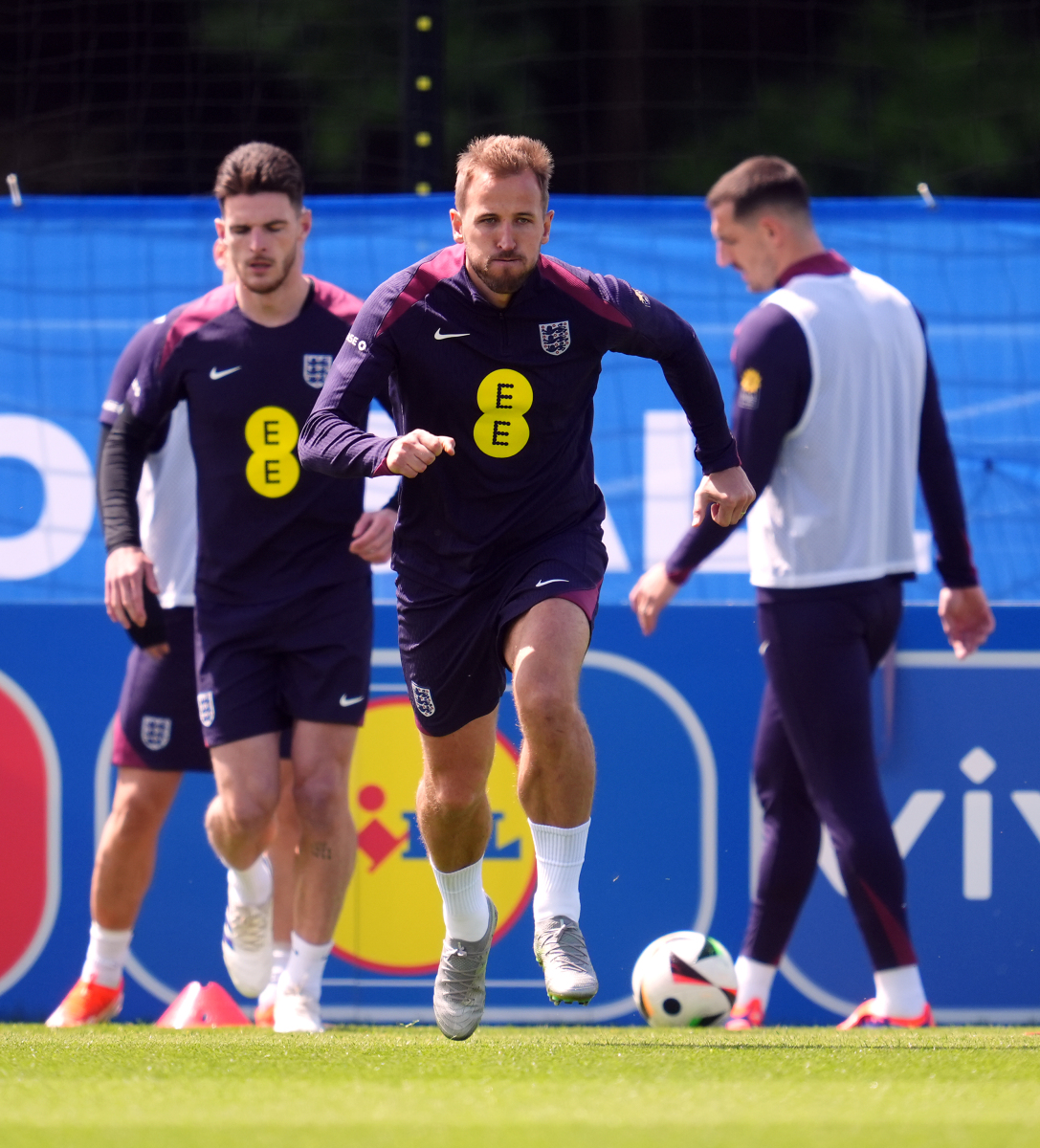 世预赛格鲁吉亚0-4西班牙斗牛士军团基本锁定晋级世界杯名额的简单介绍  第1张