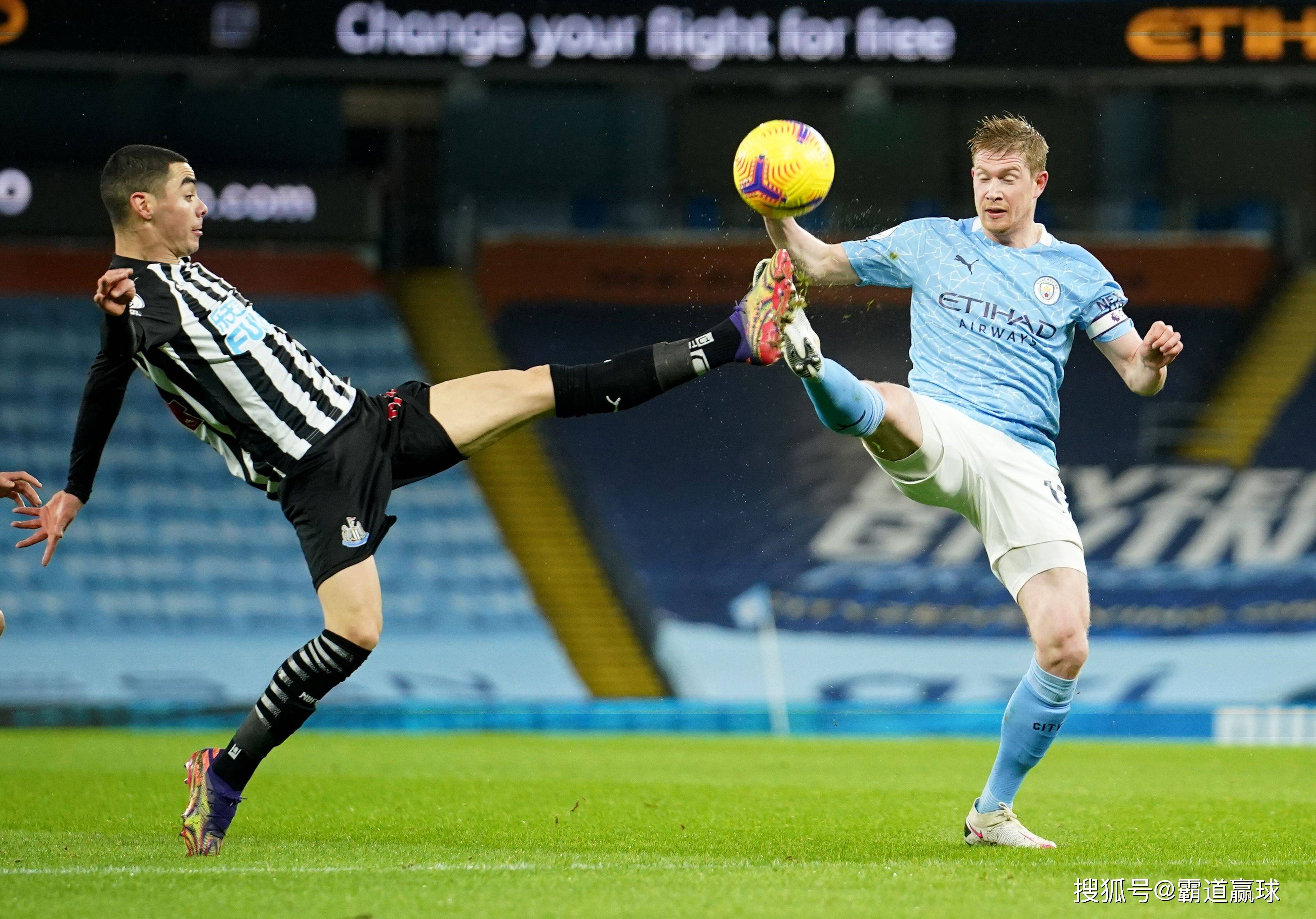 英联杯斯旺西VS曼城今日比分蓝月军团轻松应战的简单介绍 第2张 英联杯斯旺西VS曼城今日比分蓝月军团轻松应战的简单介绍 第2张