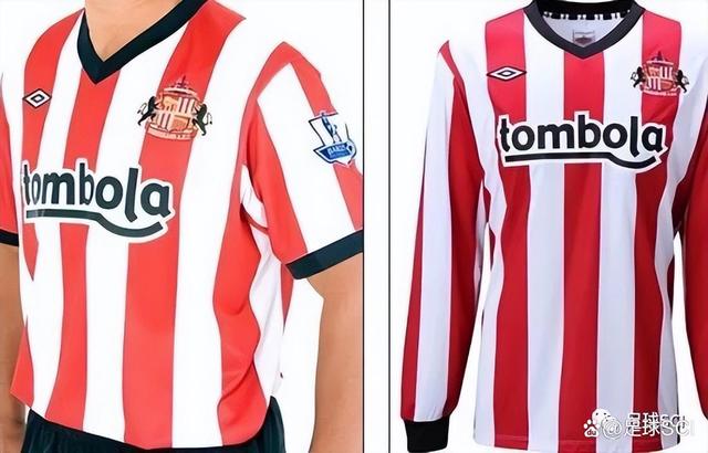 包含桑德兰升至积分榜第二名黑猫新赛季表现出色的词条