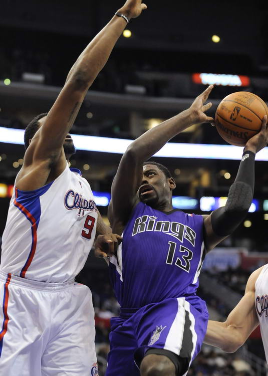 英议联：格茨海德VS博勒姆伍德的简单介绍  第2张