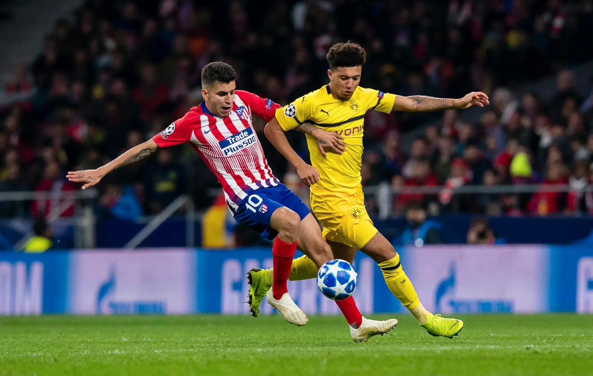 关于德甲多特蒙德VS柏林联合赛事预测多特有望迎首胜的信息 第2张 关于德甲多特蒙德VS柏林联合赛事预测多特有望迎首胜的信息 第2张