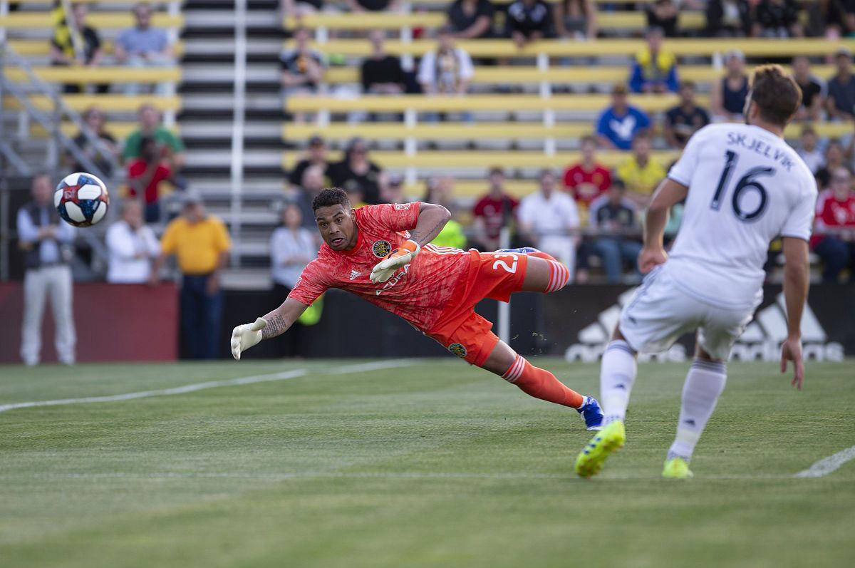 关于欧冠皇家马德里VS尤文图斯比赛预测老对手再次交锋的信息 第2张 关于欧冠皇家马德里VS尤文图斯比赛预测老对手再次交锋的信息 第2张