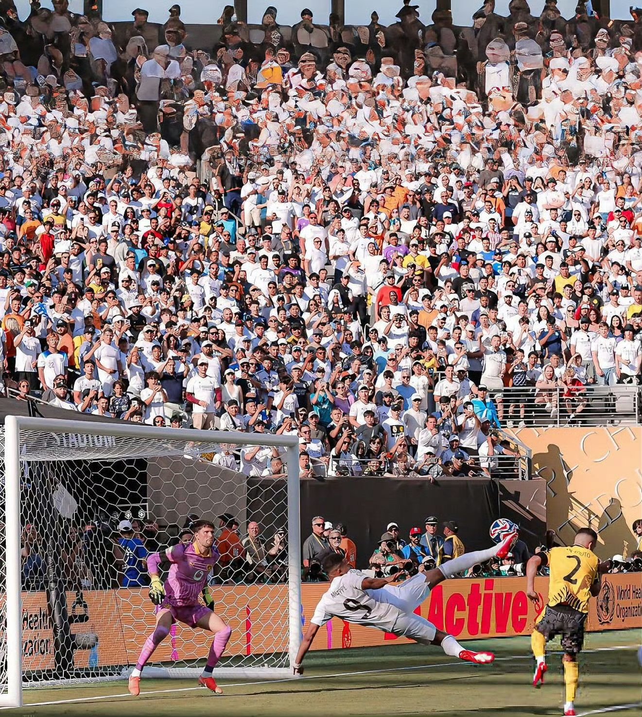 关于世俱杯H组球队晋级概率皇家马德里晋级机会最大的信息