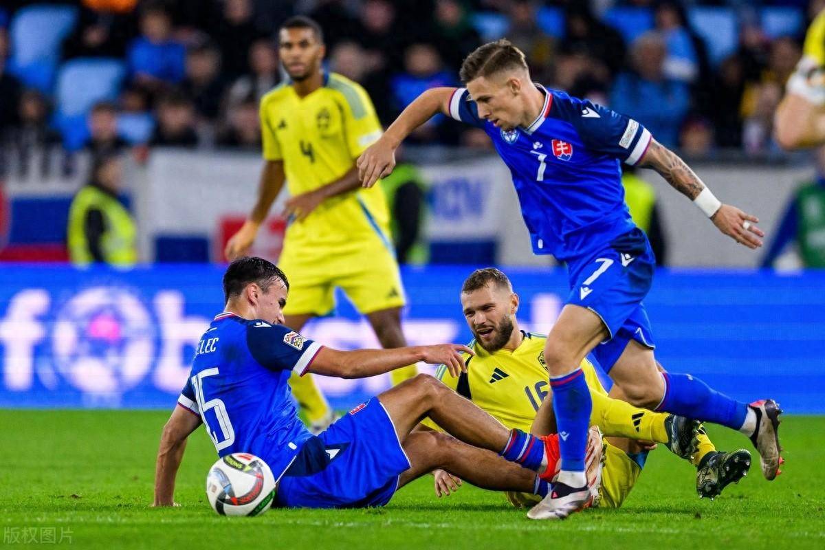 世预赛阿塞拜疆VS冰岛预测前瞻阿塞拜疆告别世界杯的简单介绍 第2张 世预赛阿塞拜疆VS冰岛预测前瞻阿塞拜疆告别世界杯的简单介绍 第2张